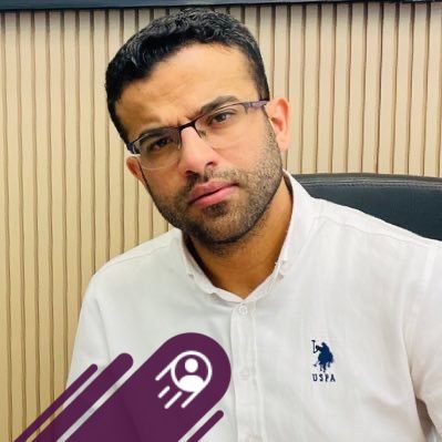 علي أبو رزق.jpg