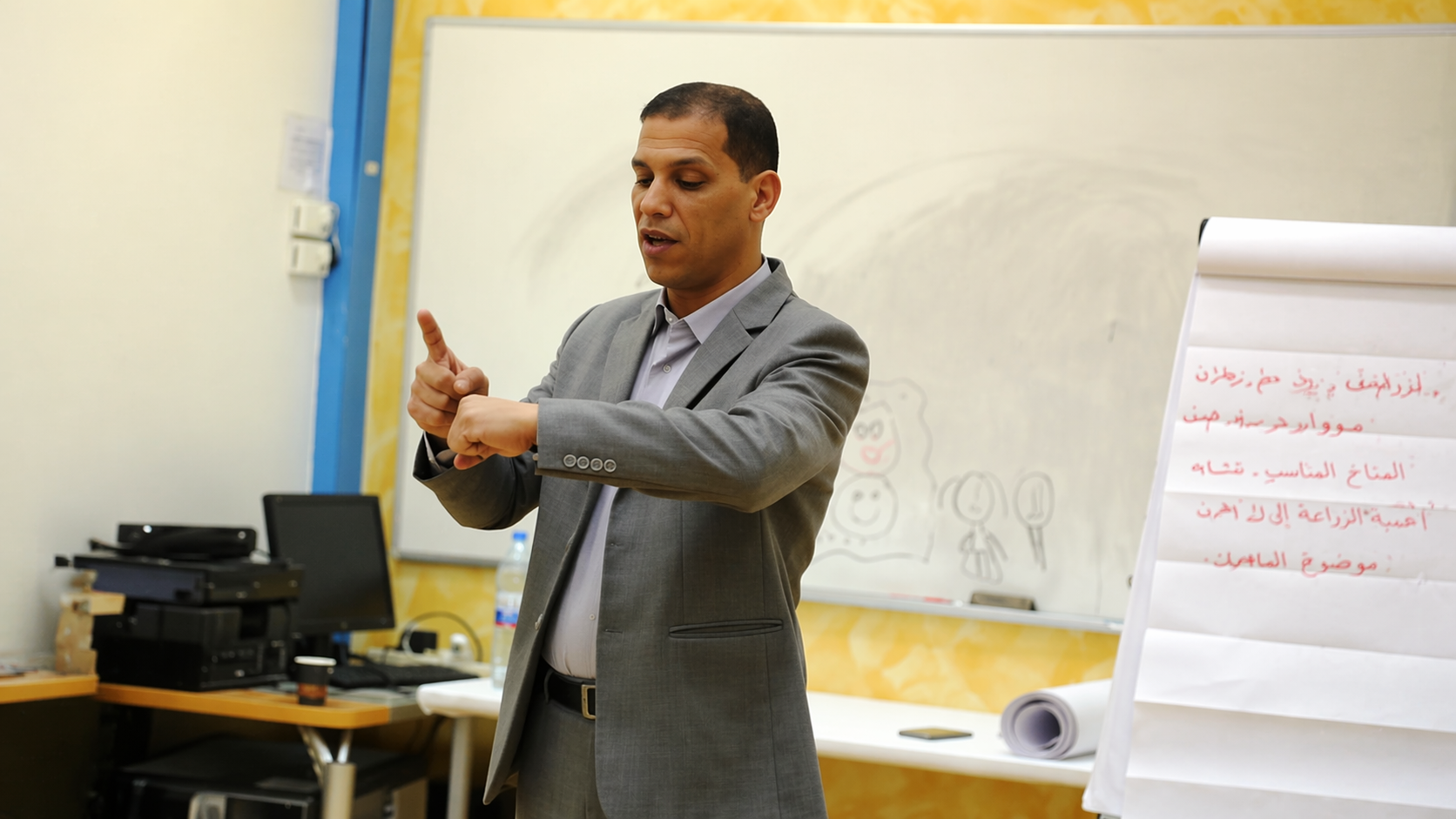 ChatGPT Image 17 أبريل 2026، 06_38_28 م.png