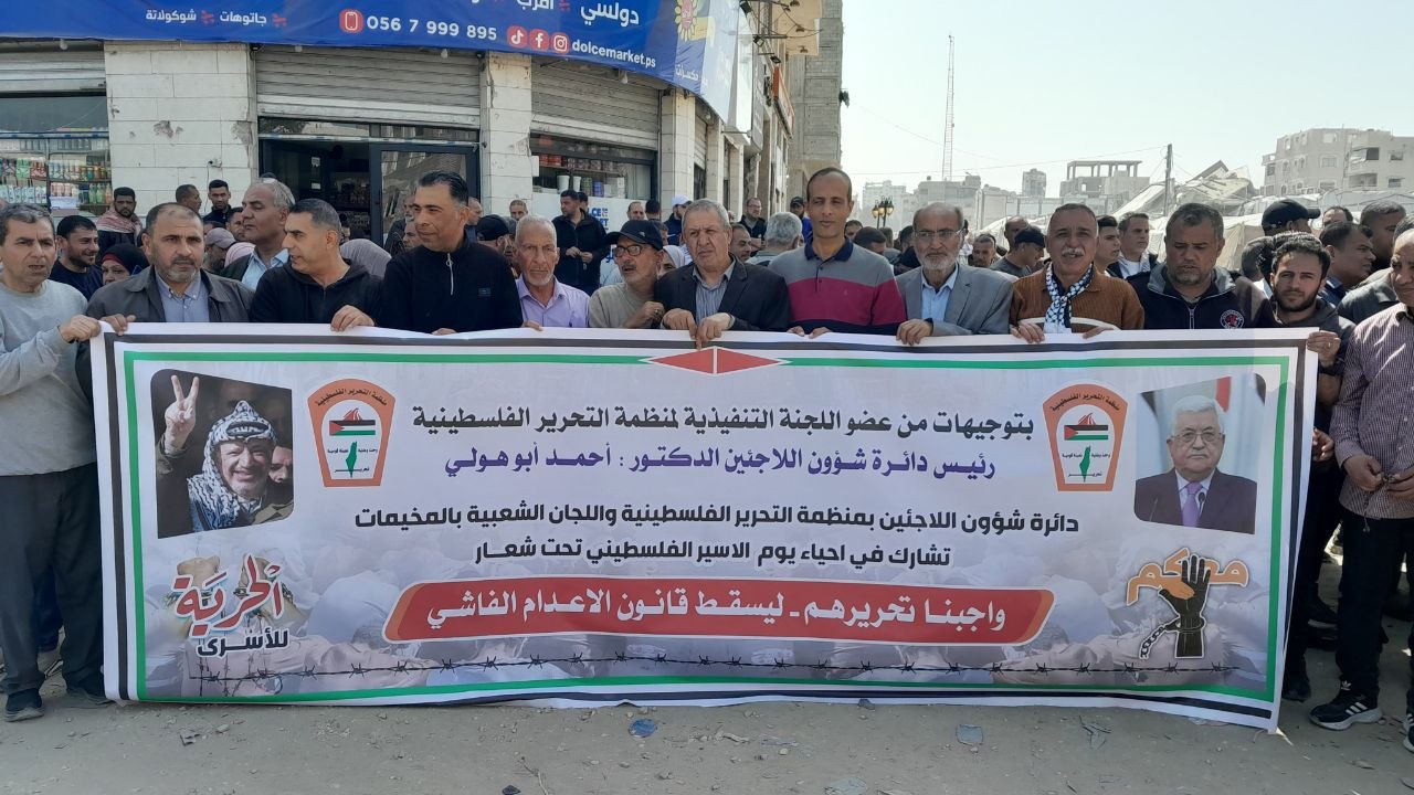 photo_2026-04-16_16-08-15 (3).jpg