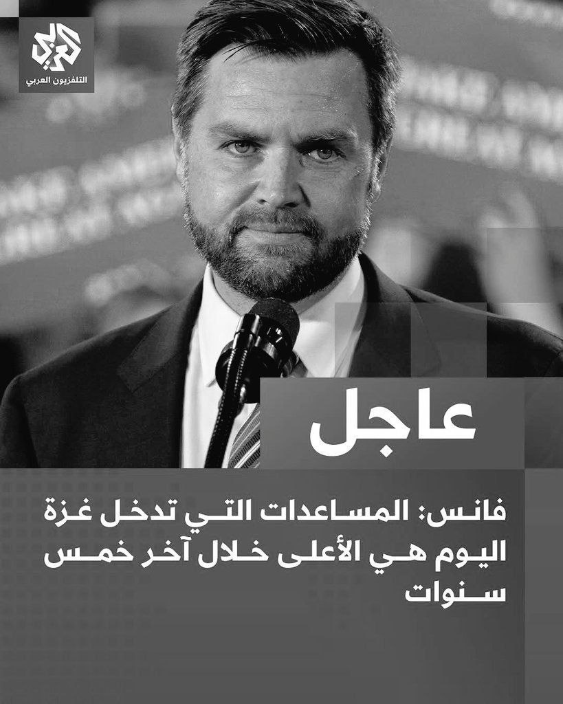 5979049652831063011 (1).jpg