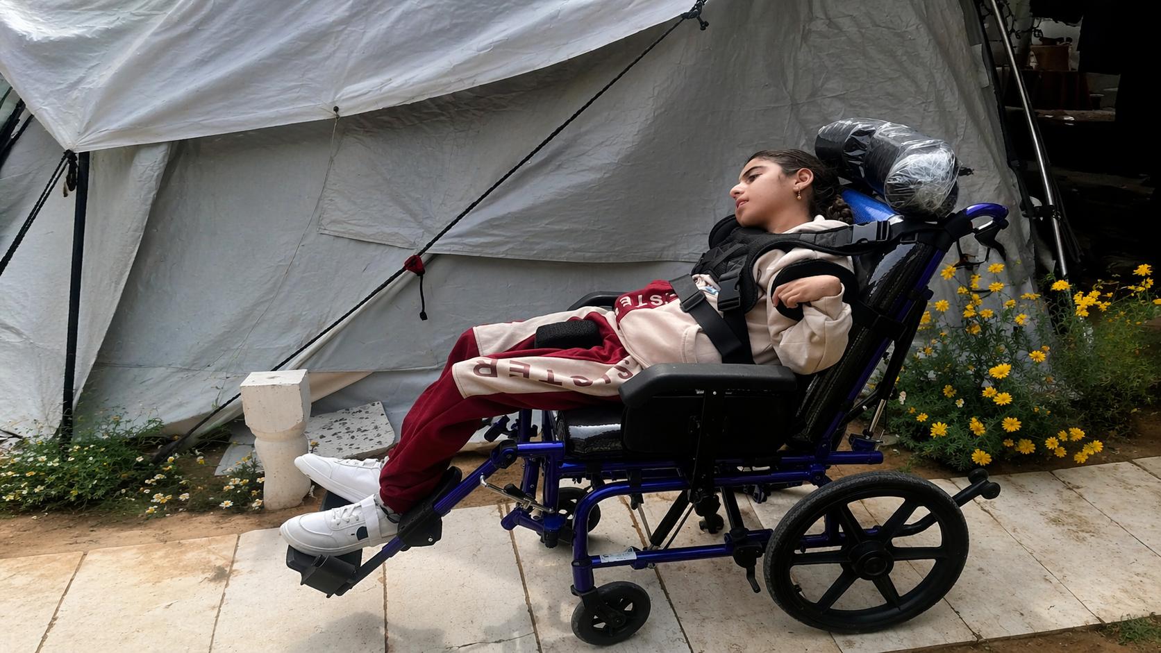 ChatGPT Image 17 أبريل 2026، 08_53_51 م.png