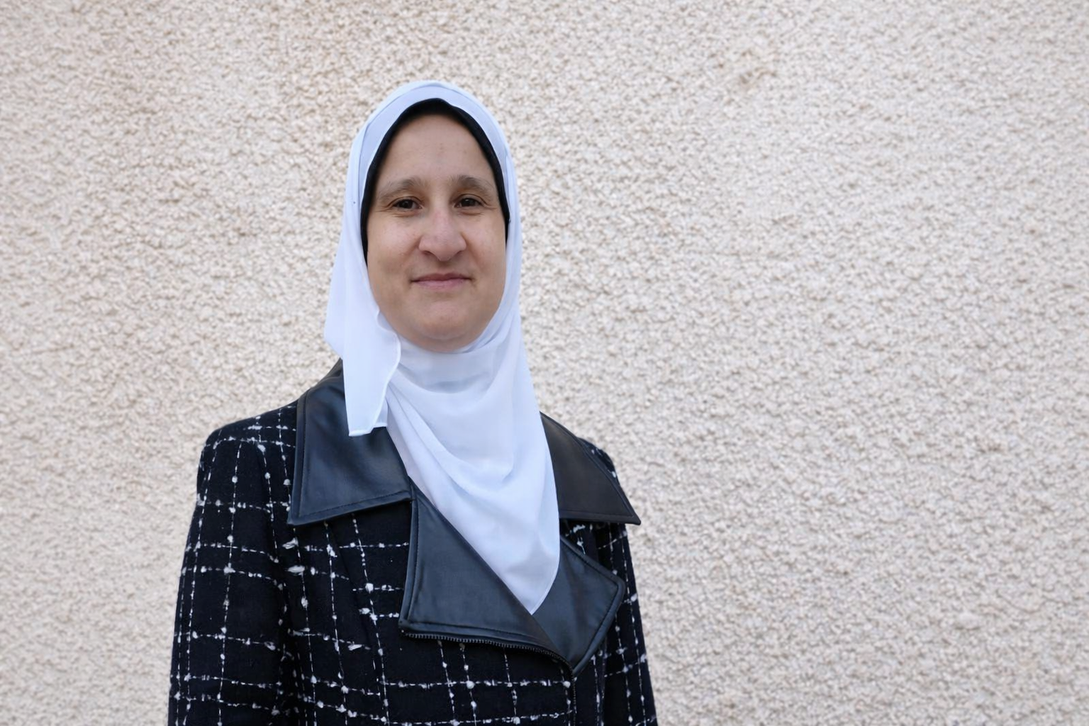 ChatGPT Image 2 أبريل 2026، 07_36_53 م.png