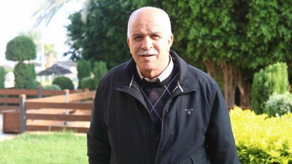 راسم عبيدات.jpg