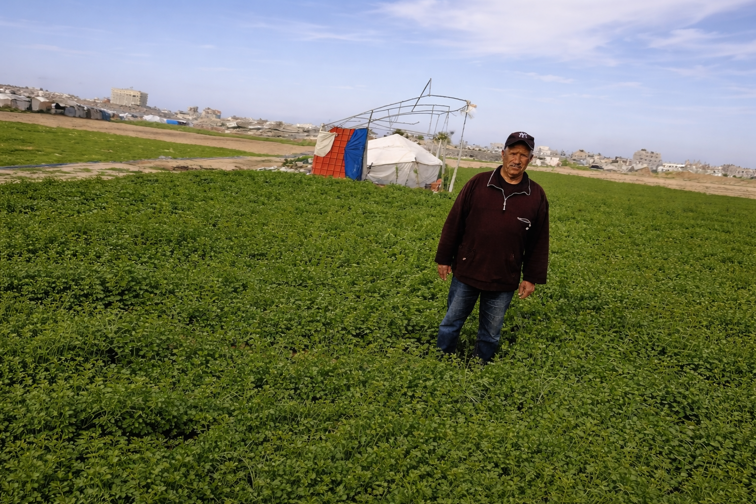 ChatGPT Image 1 أبريل 2026، 04_33_52 م.png