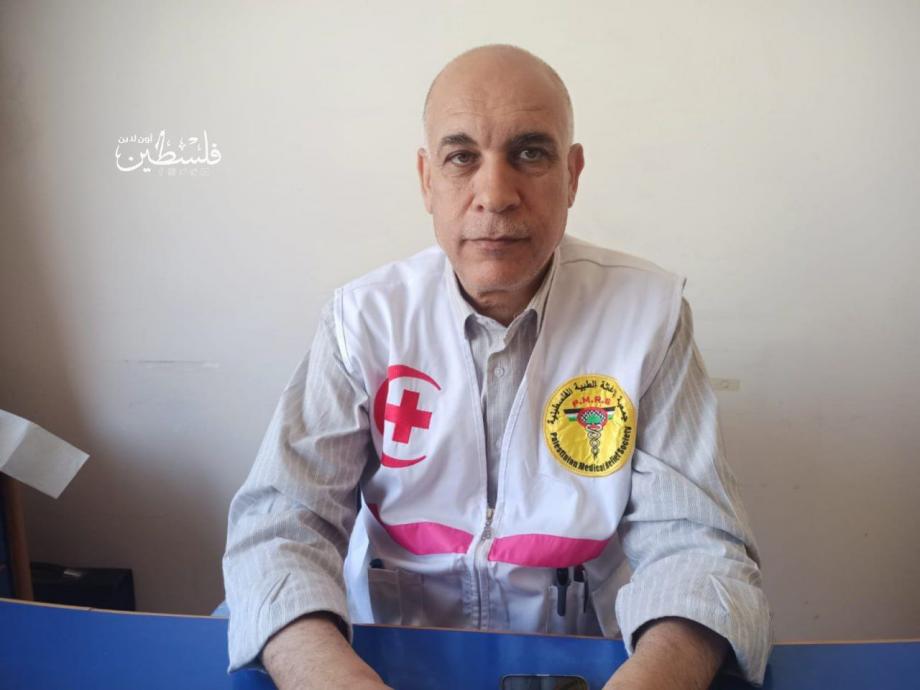 د. محمد أبو عفش.jpg