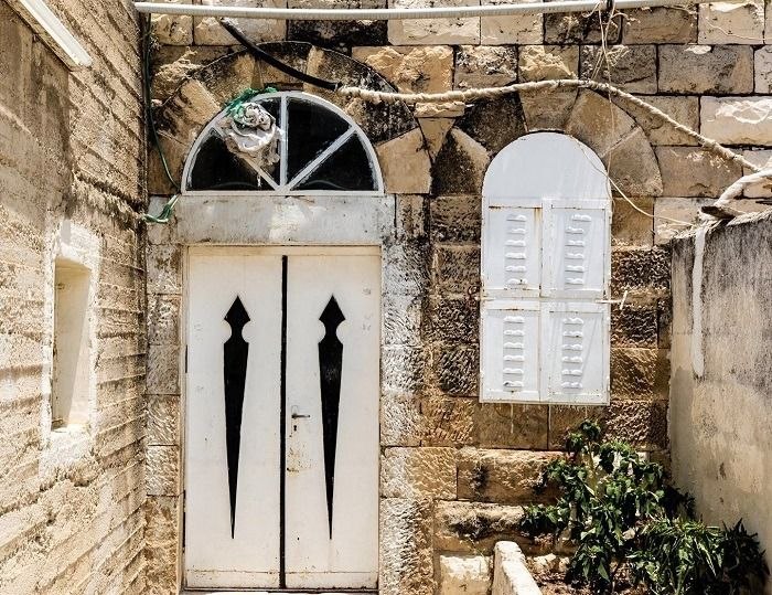 6003837949205744747 (1).jpg