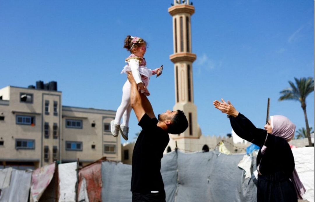 Screenshot 2026-04-01 192144.png