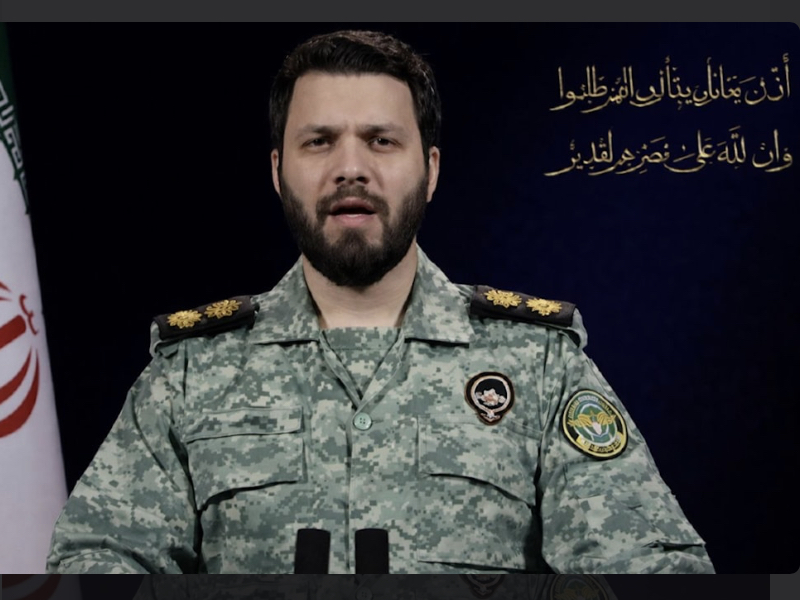 إبراهيم ذو الفقا.jpeg