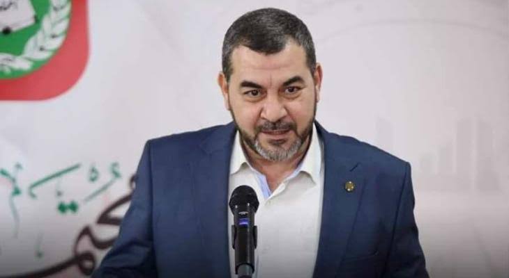 يوسف عجيسة.jpeg