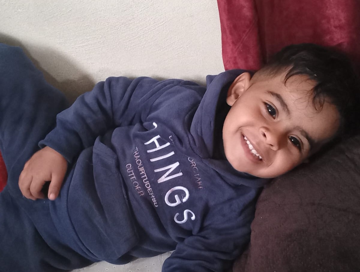 WhatsApp Image 2026-05-06 at 6.48.37 PM (1).jpeg