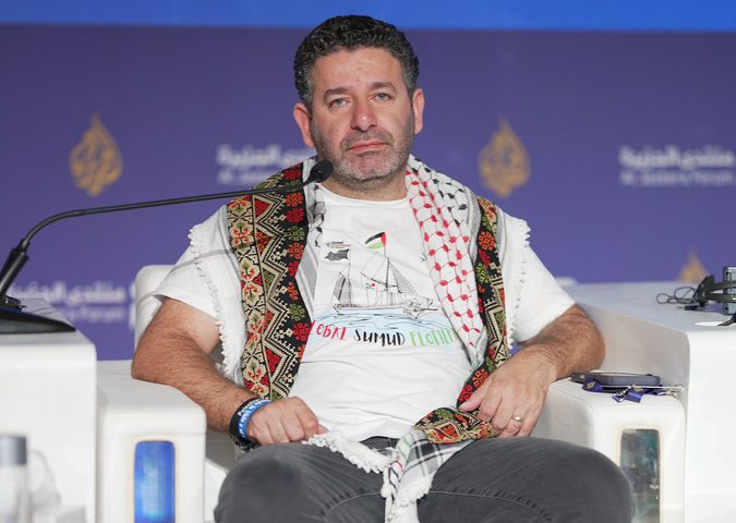 كشك.jpg