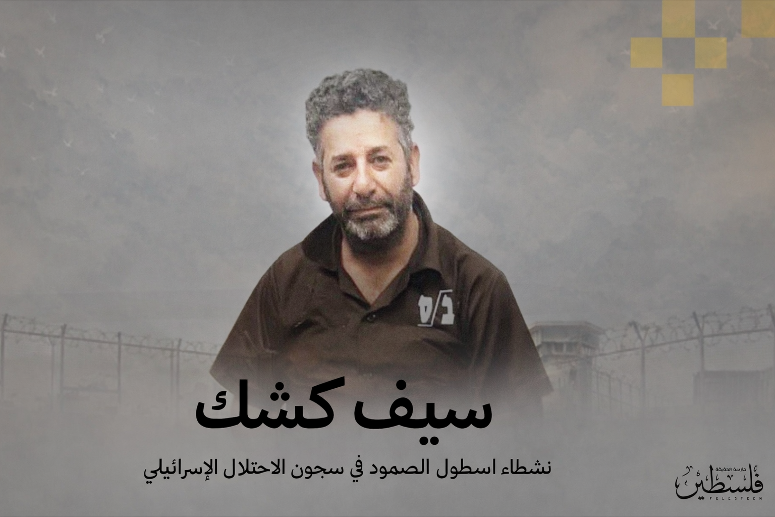 سسسسسيففف.png