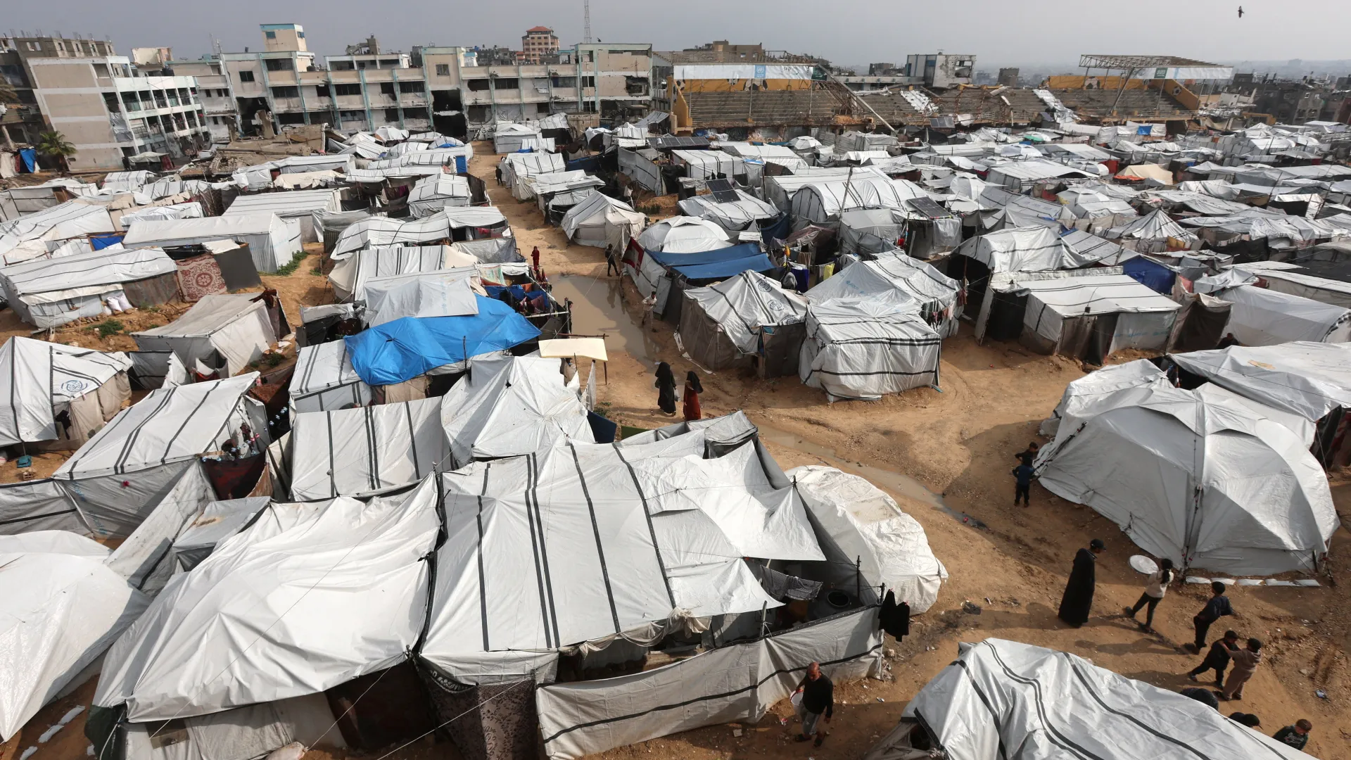 2026-02-24T091018Z_1878679624_RC28SJANPO63_RTRMADP_3_ISRAEL-PALESTINIANS-GAZA-1772214798.webp