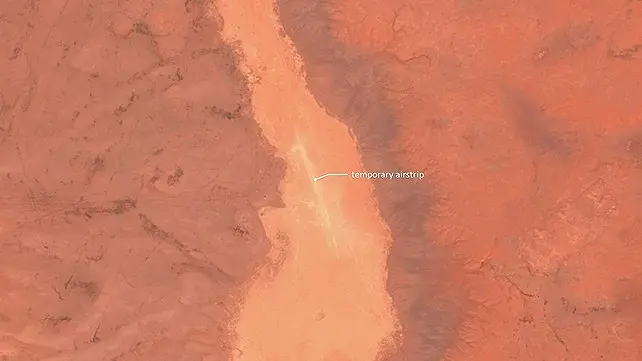 القاعدة-العسكرية-الاسرائيليى-السرية-في-العراق.webp