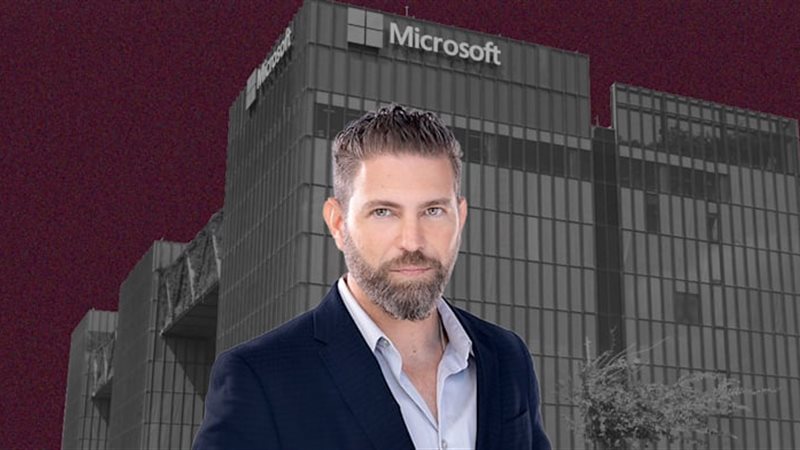 592.png