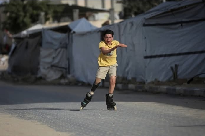 WhatsApp Image 2026-05-22 at 8.09.39 PM32.jpeg