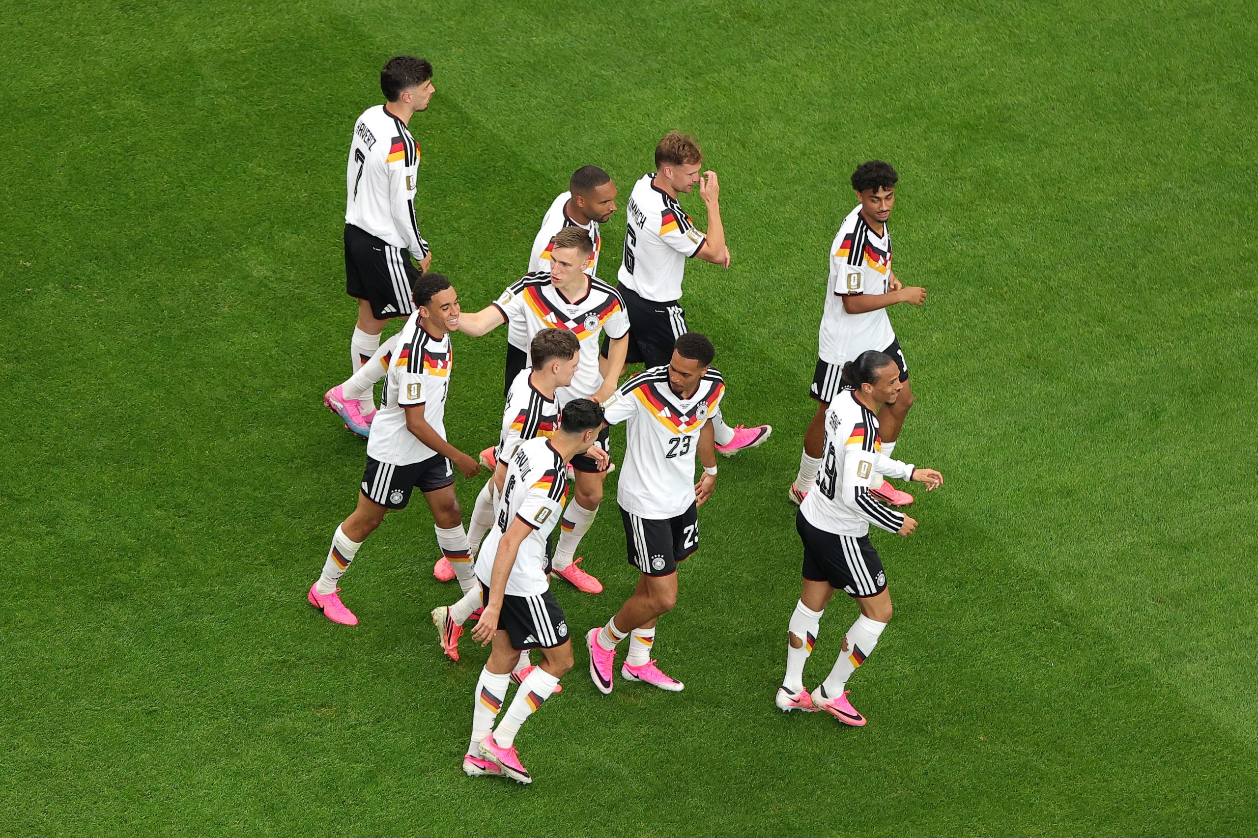 germany-v-curacao-group-e-fifa-world-cup-2026-1-scaled.jpg