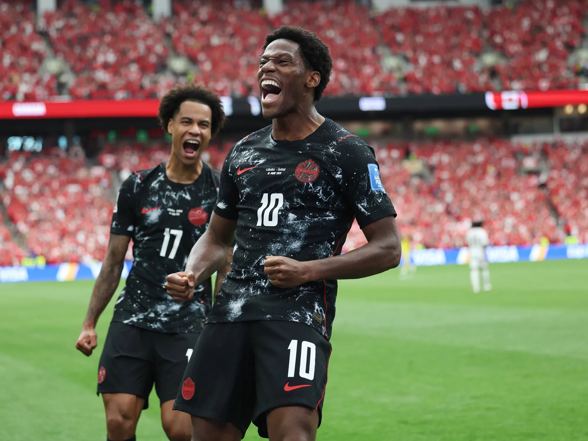 aptopix-qatar-canada-wcup-soccer.webp