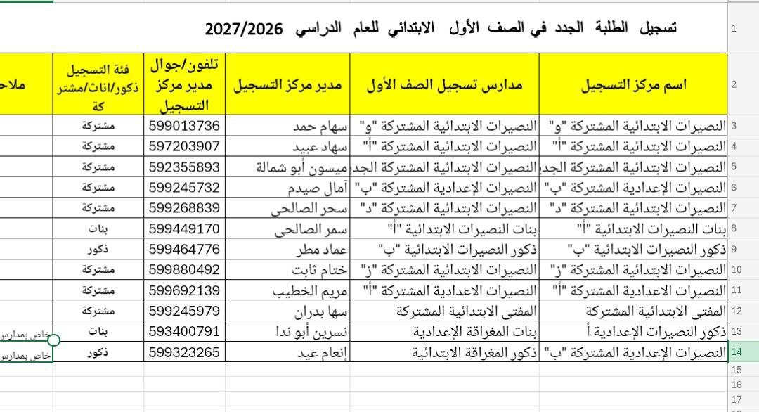 31d37fd6-a9c3-43c5-930f-c3124a0d2c36.jfif