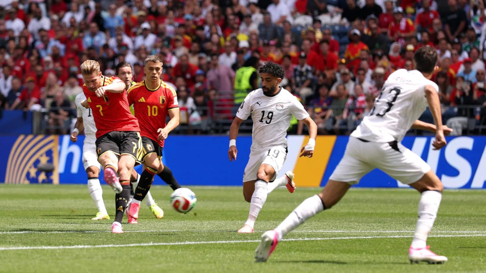 d2m5653k_kevin-de-bruyne-afp_625x300_16_June_26.webp
