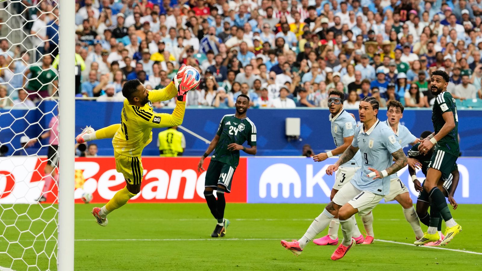 skysports-mohammed-al-owais_7274518.jpg
