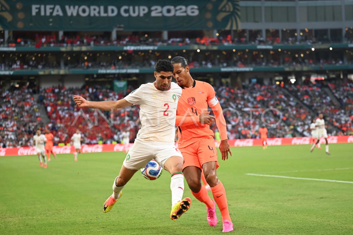 32-besar-piala-dunia-belanda-lawan-maroko-1ob9t-dom.jpg
