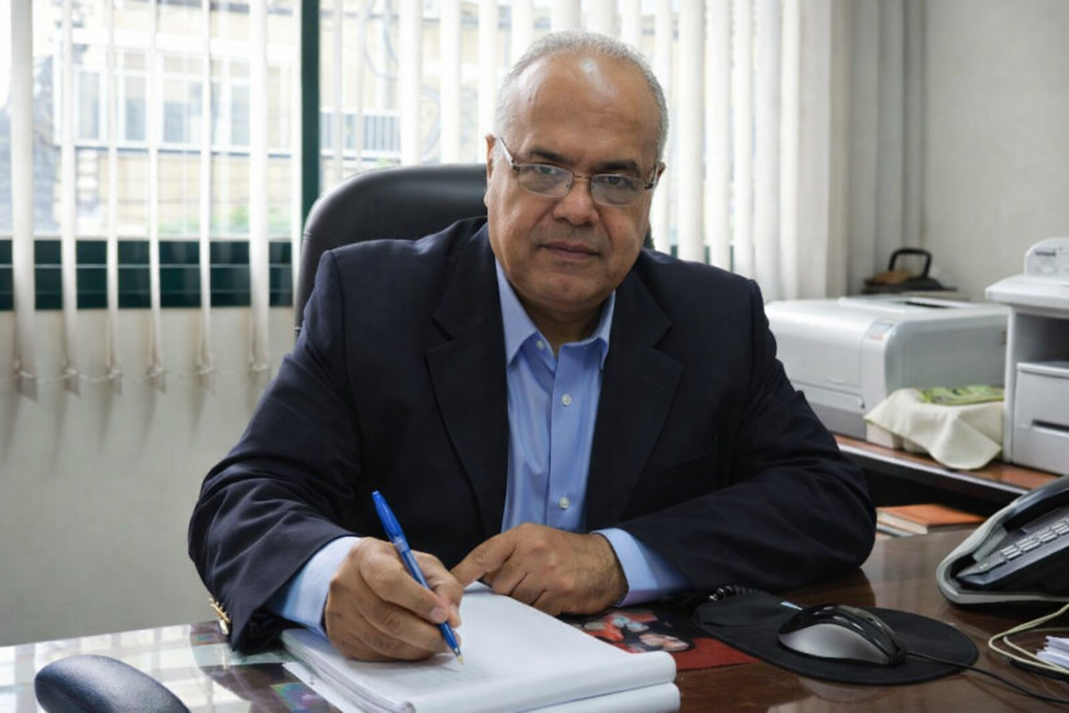 د. علاء أبو عامر
