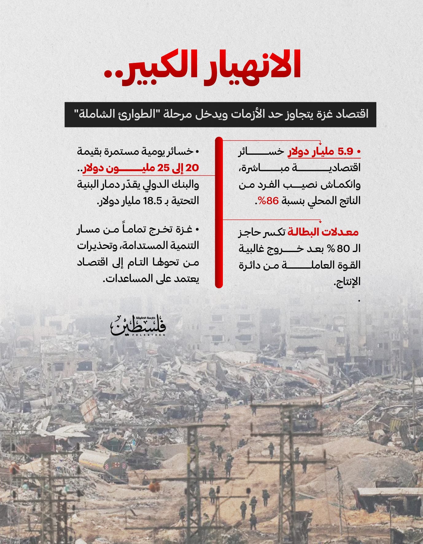 الانهيار الكبير.jpeg