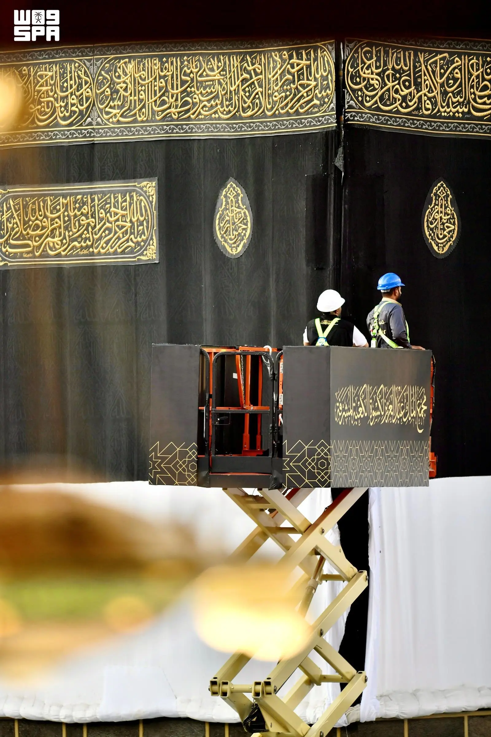 F10244091.webp