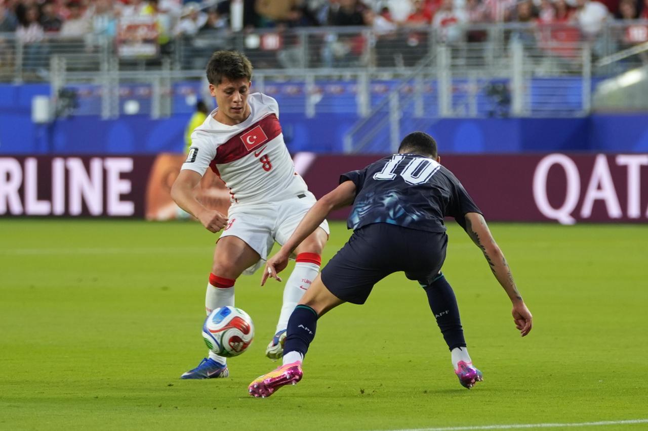 turkiye-trail-10-man-paraguay-at-halftime-in-world-cup-group-d-clash-3222296_20260620065934_20260620065934.jpg