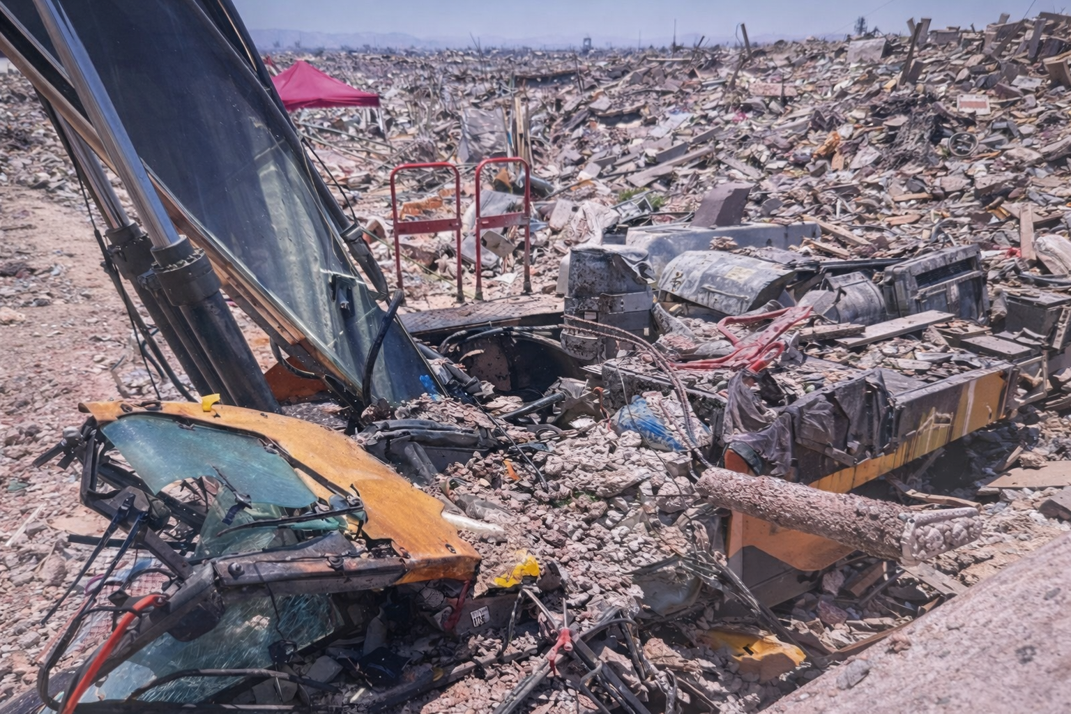 Copilot_20260624_165755.png