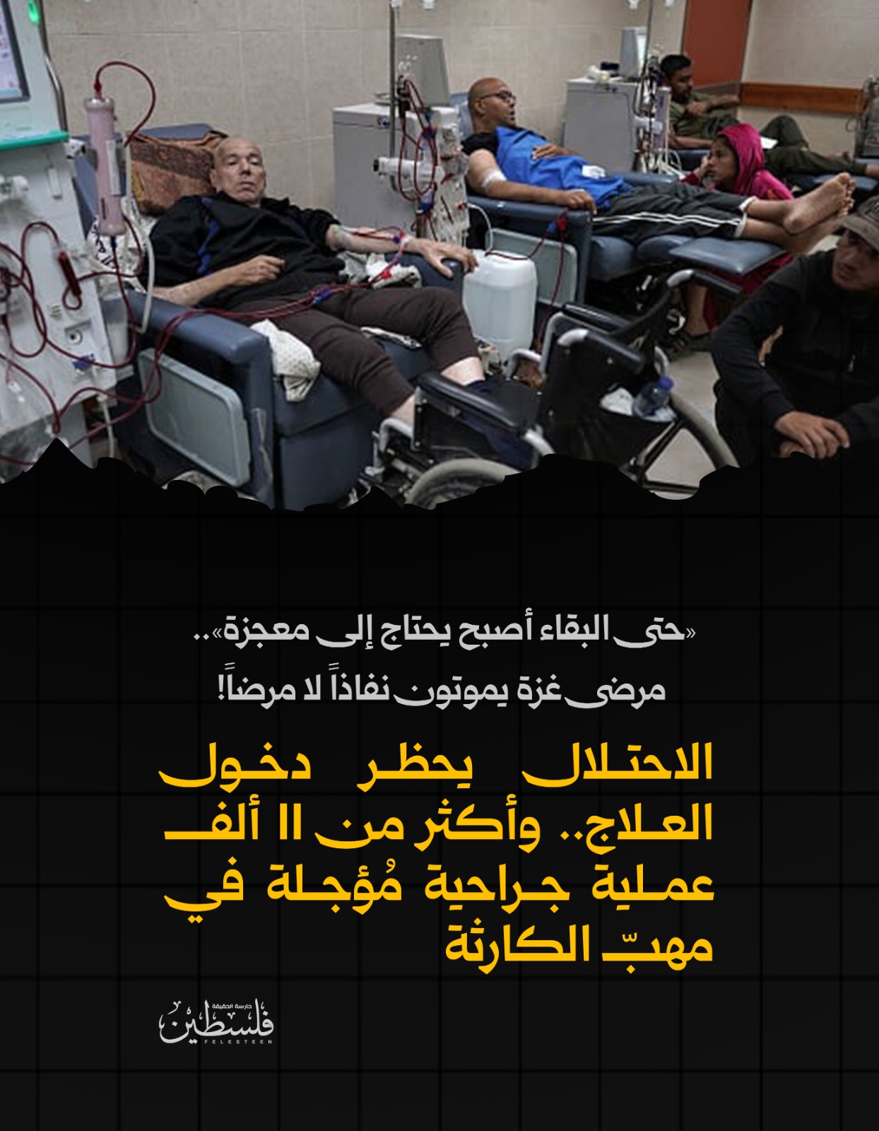 WhatsApp Image 2026-06-13 at 5.29.23 PM.jpeg