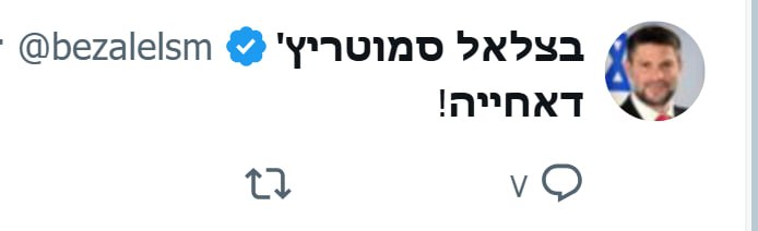 photo_٢٠٢٦-٠٦-٠٧_١٠-٢٤-٣٤.jpg