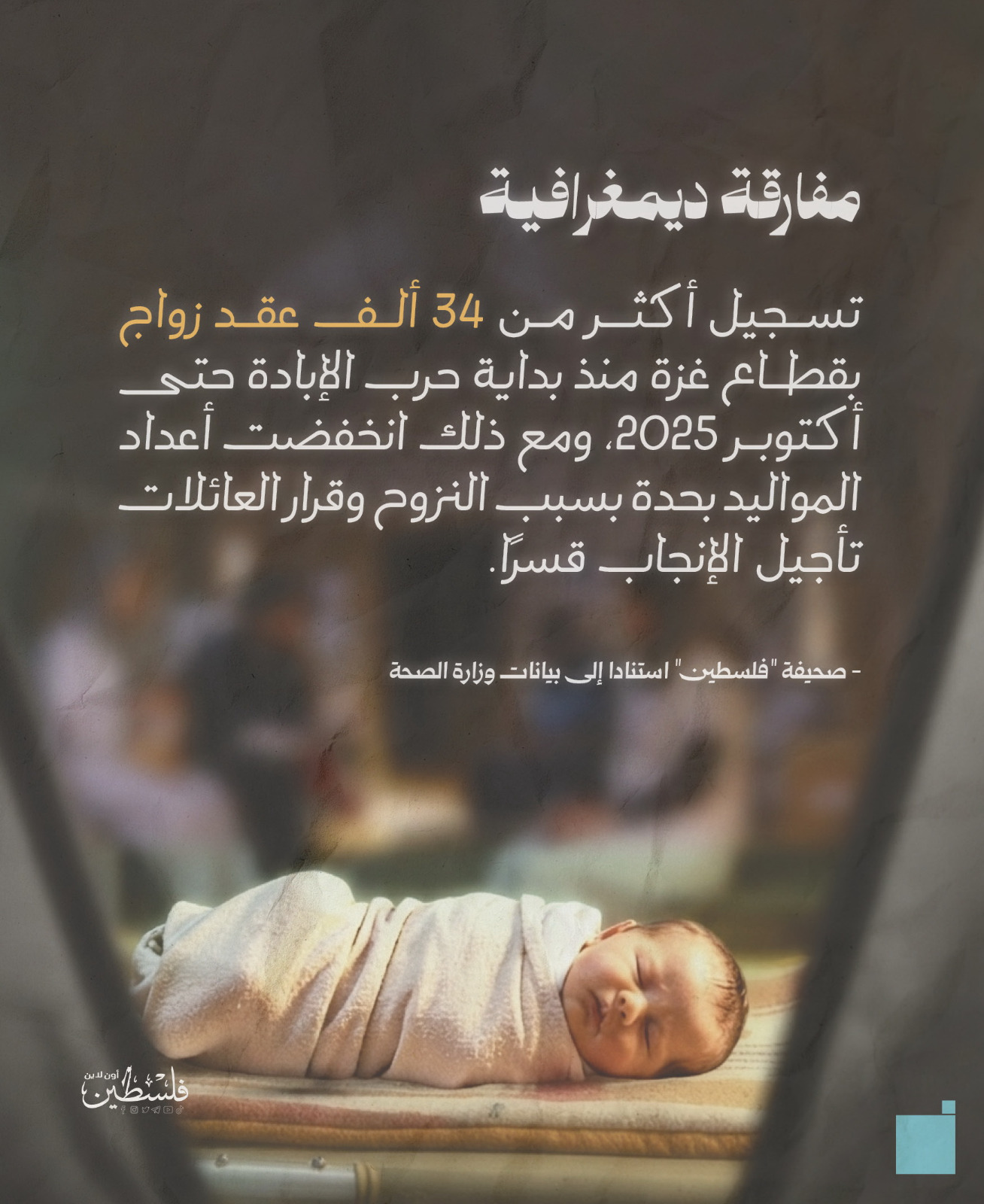 WhatsApp Image 2026-06-14 at 11.00.45 AM.jpeg