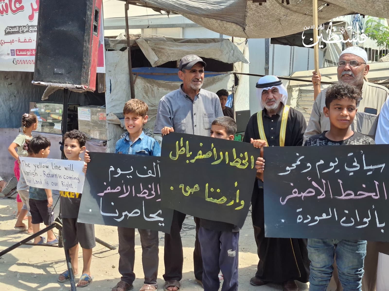 بلا عنوان.jpg