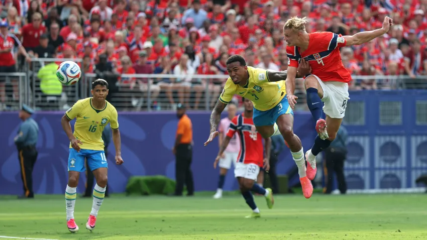 brazil-norway-haaland-goal-GettyImages-2284793861.webp