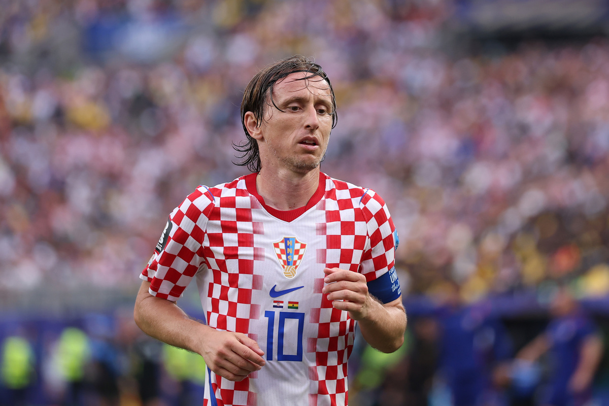 croatia-v-ghana-group-l-fifa-wor-1.jpg