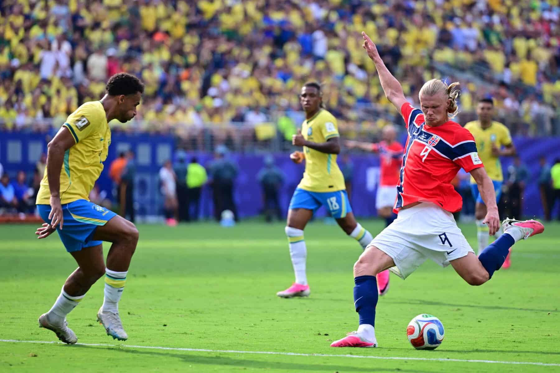 soccer-world-cup-2026-norway-scaled.jpg