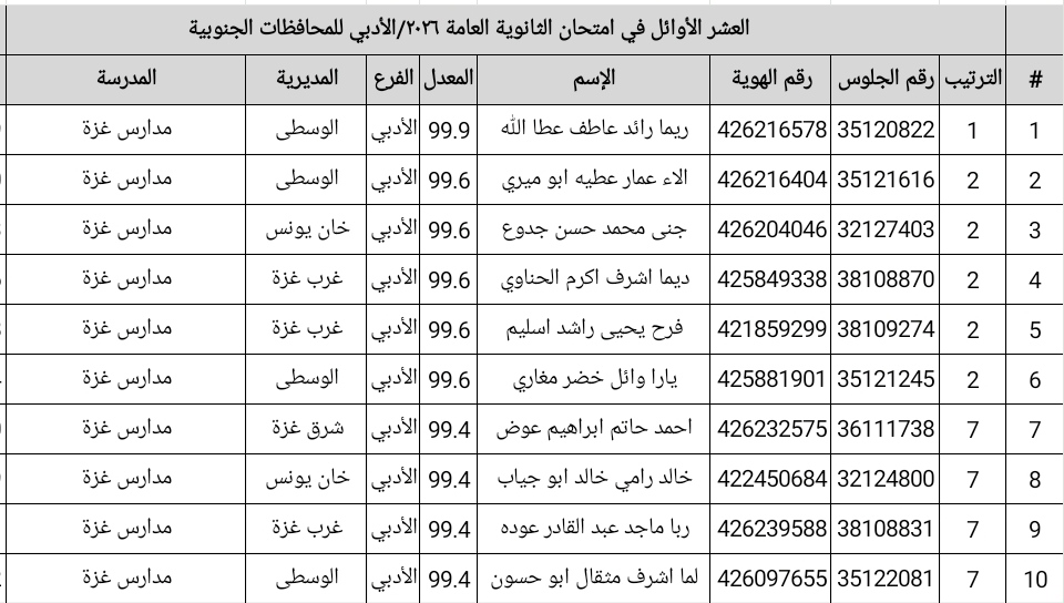 IMG_٢٠٢٦٠٧٢٤_٠٩٣٤١٣.jpg