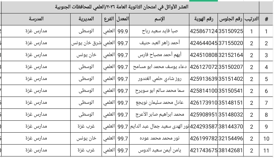 IMG_٢٠٢٦٠٧٢٤_٠٩٣٣٤٨.jpg