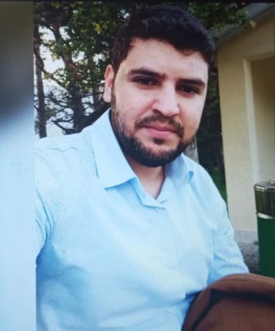 المحرر عمر أبو دان.jpg