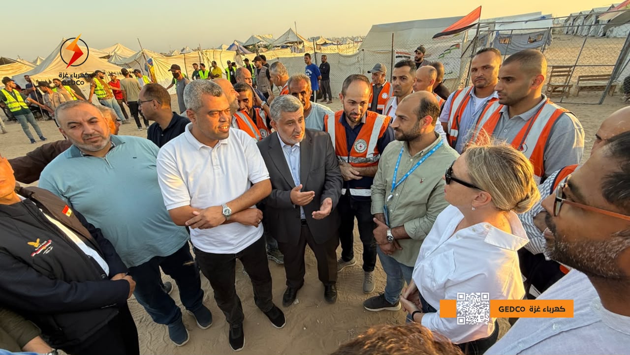 24cabbaf-f3a1-468c-853f-2597ecb017ab.jfif
