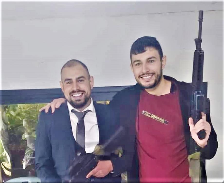 خازم.jpg