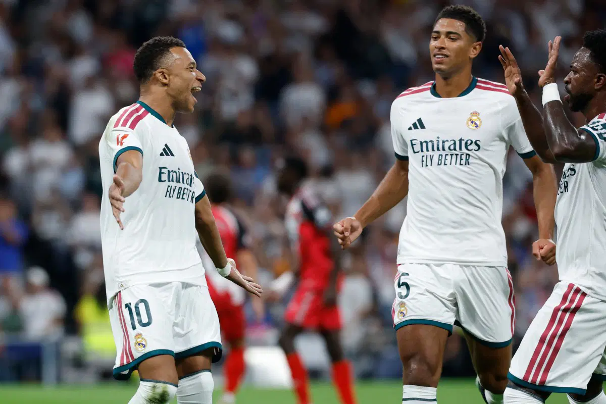 ريال مدريد.webp
