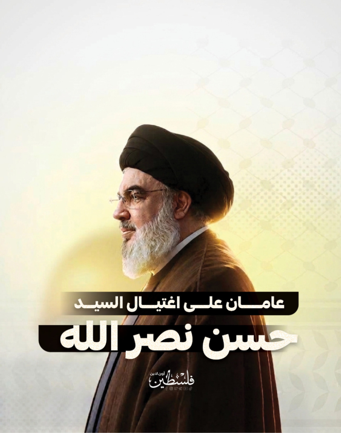 60c6592f-a0e0-4ba2-9886-cfee3438dbb0.jpg