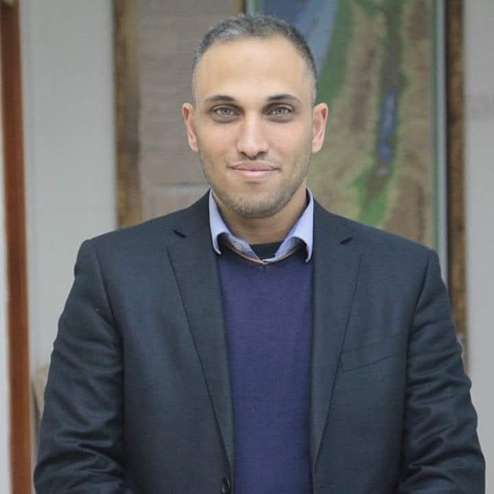 ‏‏926c25eb-d564-4675-99bc-1a731d135234 - نسخة.jpg