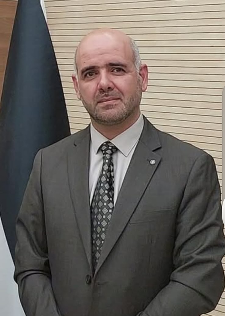 e69606b9-de0d-4b17-a499-8de62165a1f5.jpg