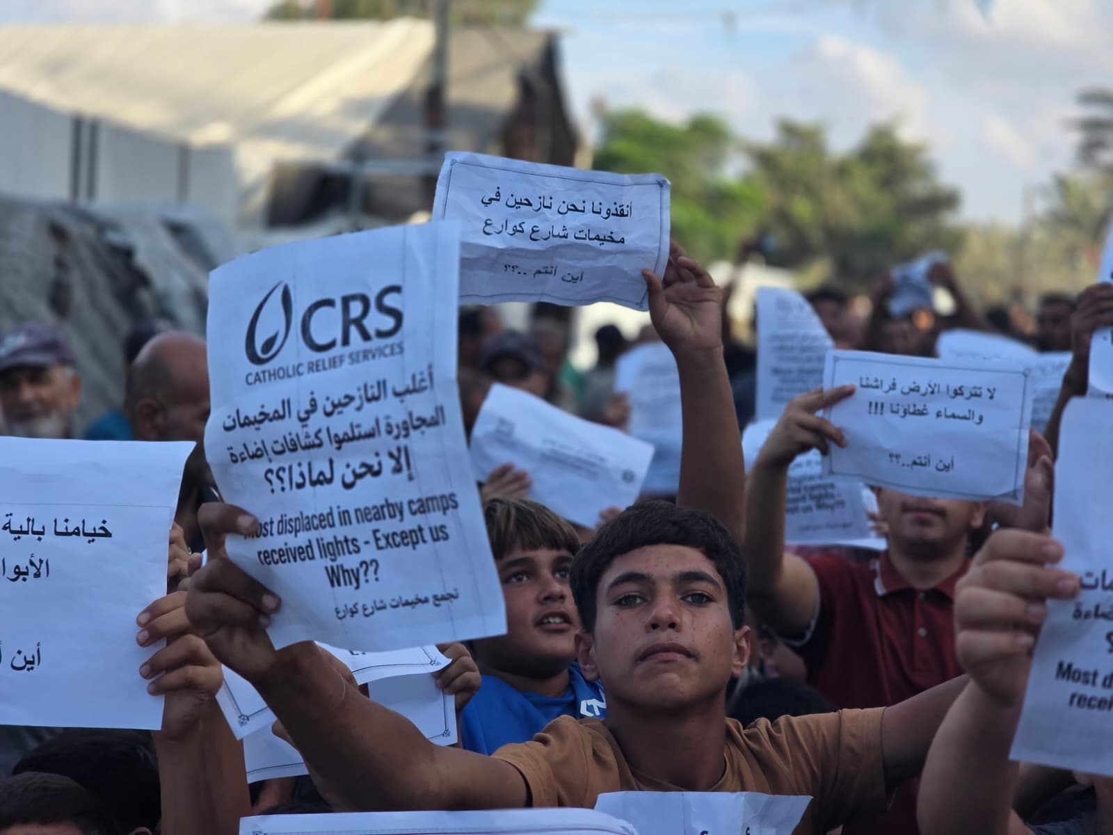 77dc6a90-cb3e-4481-9f1d-23c65d99816b.jpg