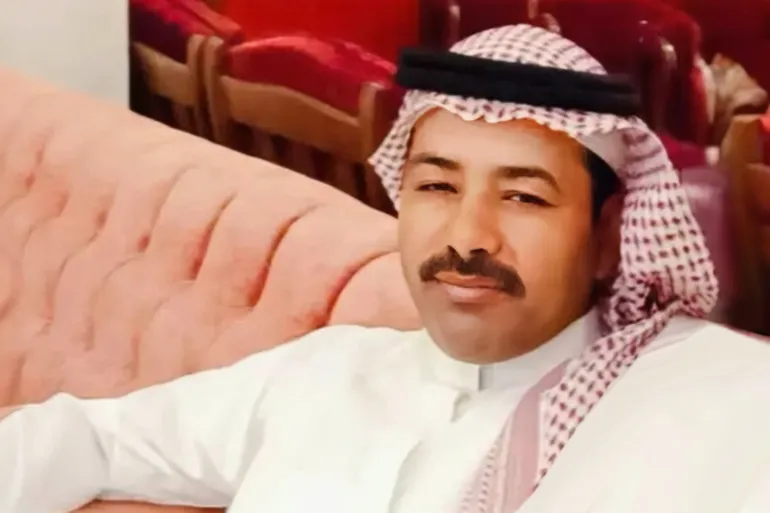٩٨٨٩٨٩-1725874855.webp