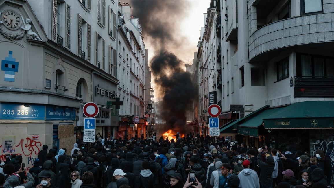 GettyImages-2300365779.jpg